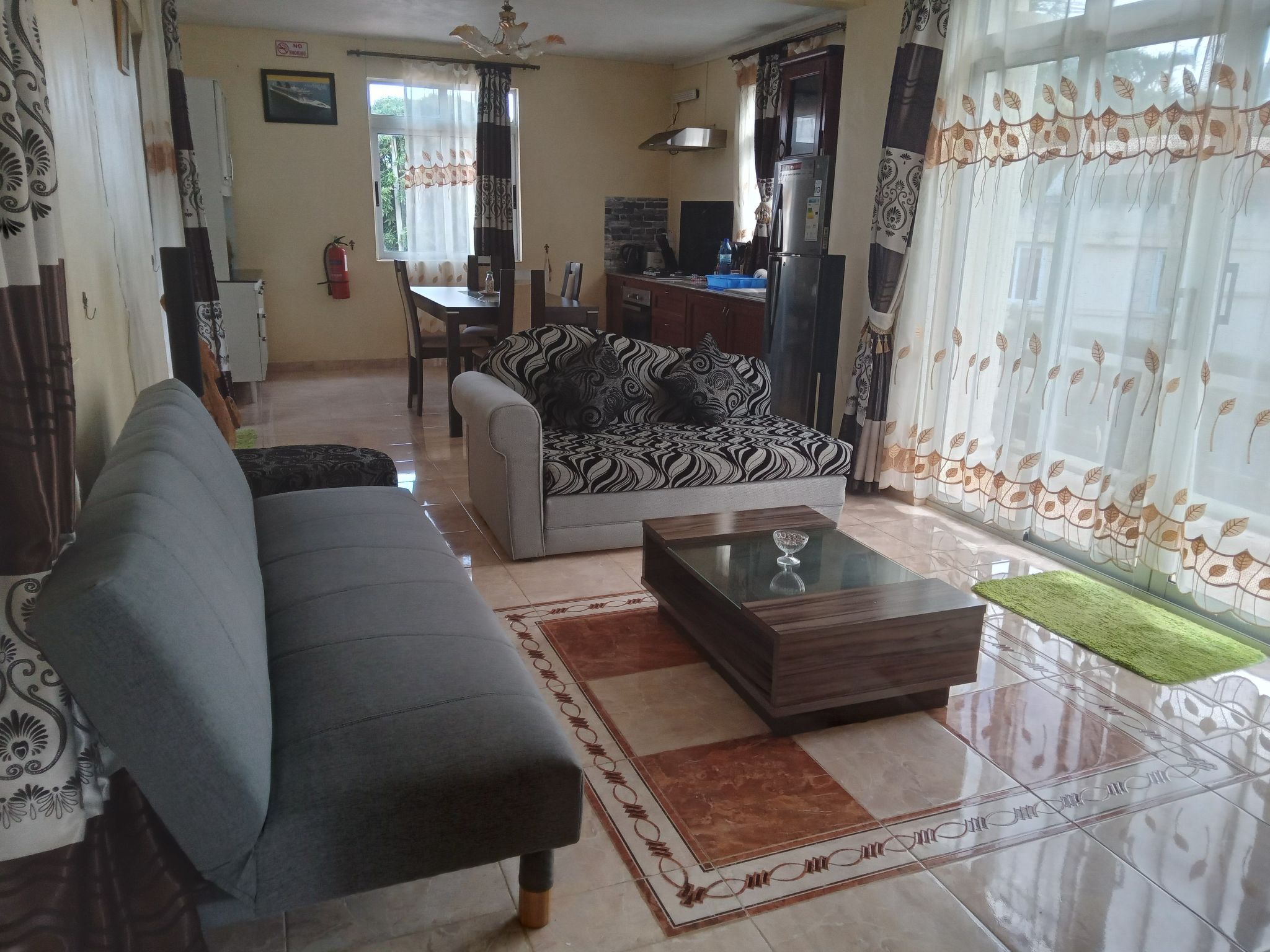 Photo of Riverside Ferienhaus 2