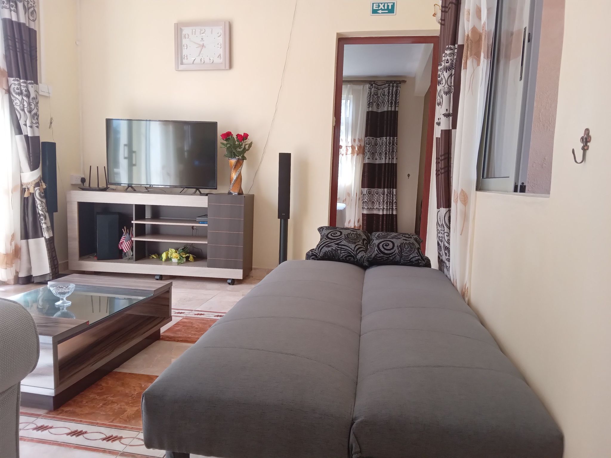 Photo of Riverside Ferienhaus 2