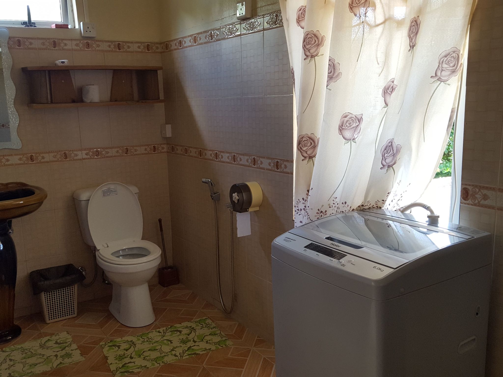 Photo of Riverside Ferienhaus 2