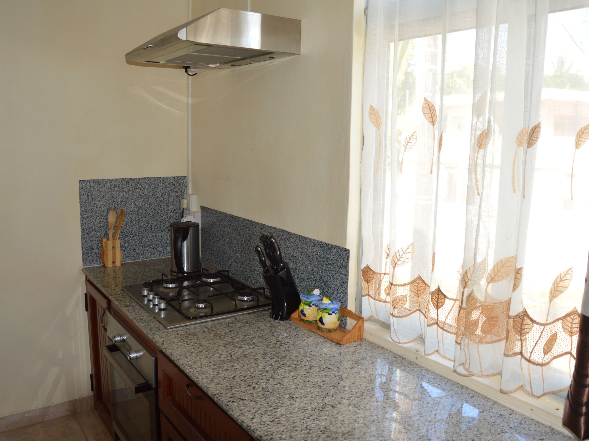 Photo of Riverside Ferienhaus 2