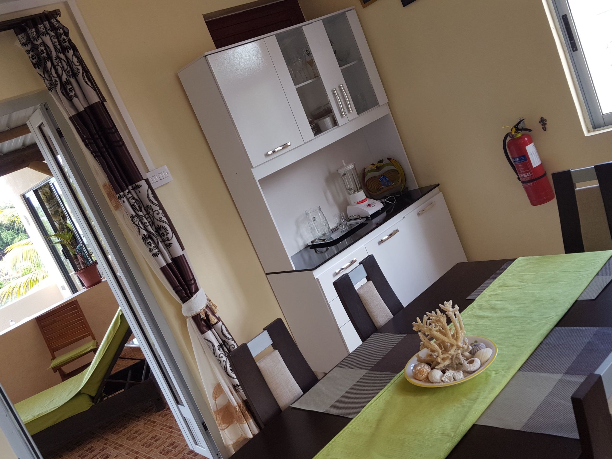 Photo of Riverside Ferienhaus 2