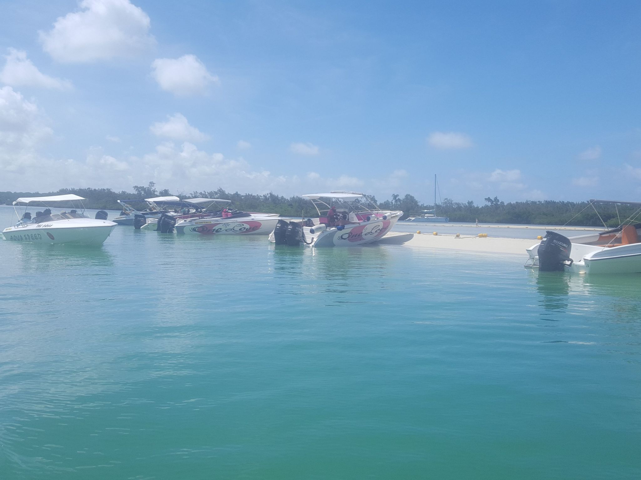 Photo of Riverside Ferienhaus 2