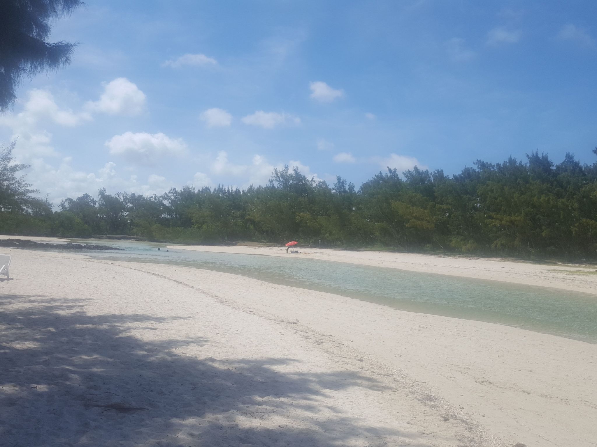 Photo of Riverside Ferienhaus 2