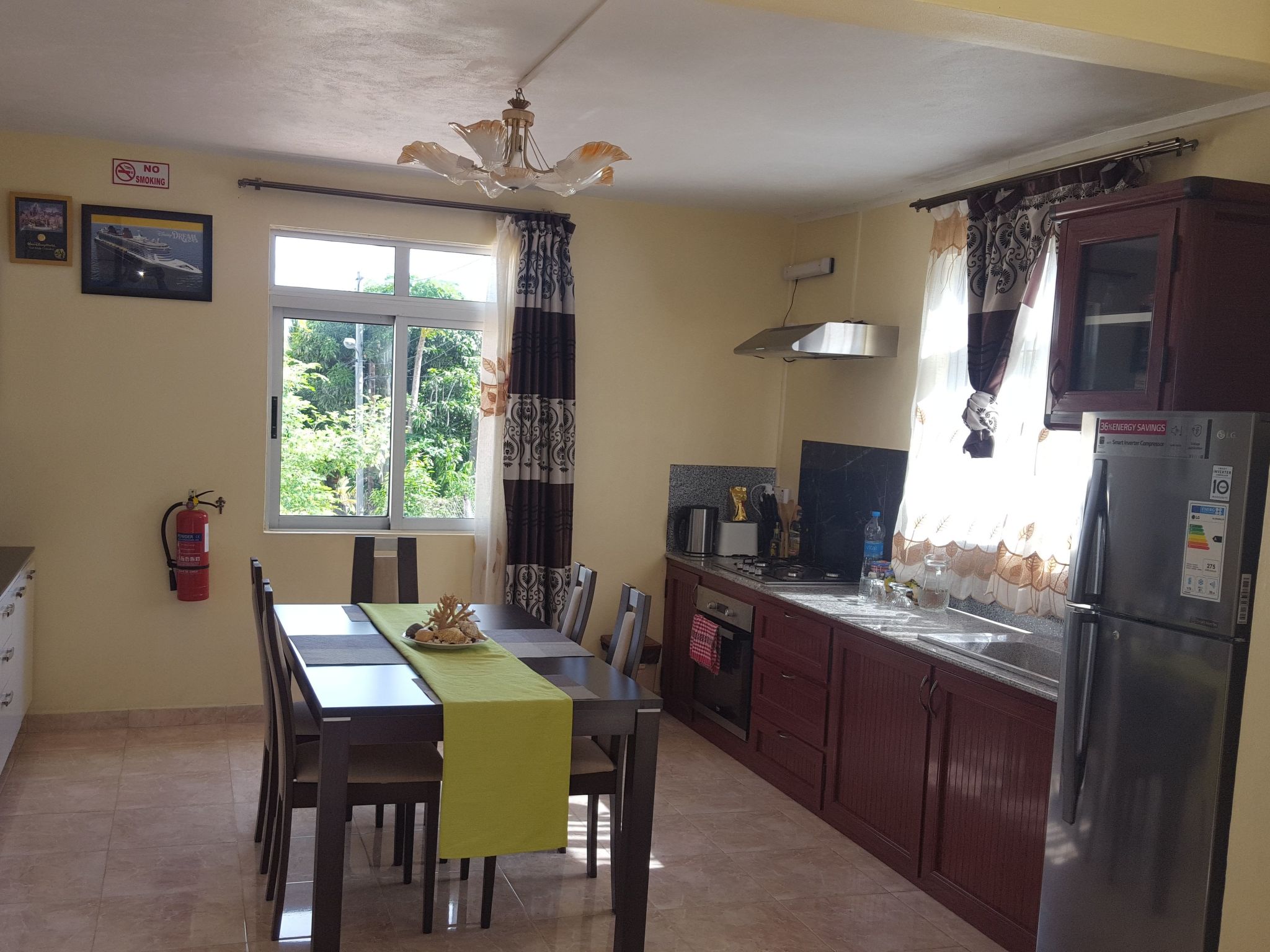 Photo of Riverside Ferienhaus 2