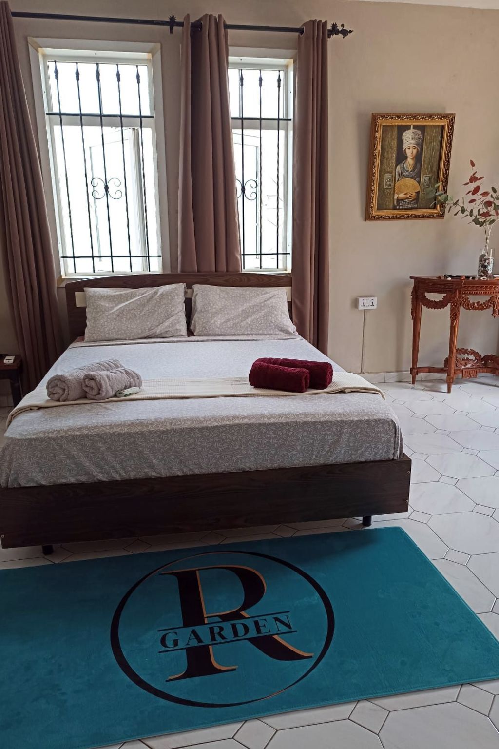 Photo of Studio 1 Ensuite mit privatem und unabhängigem Zugang