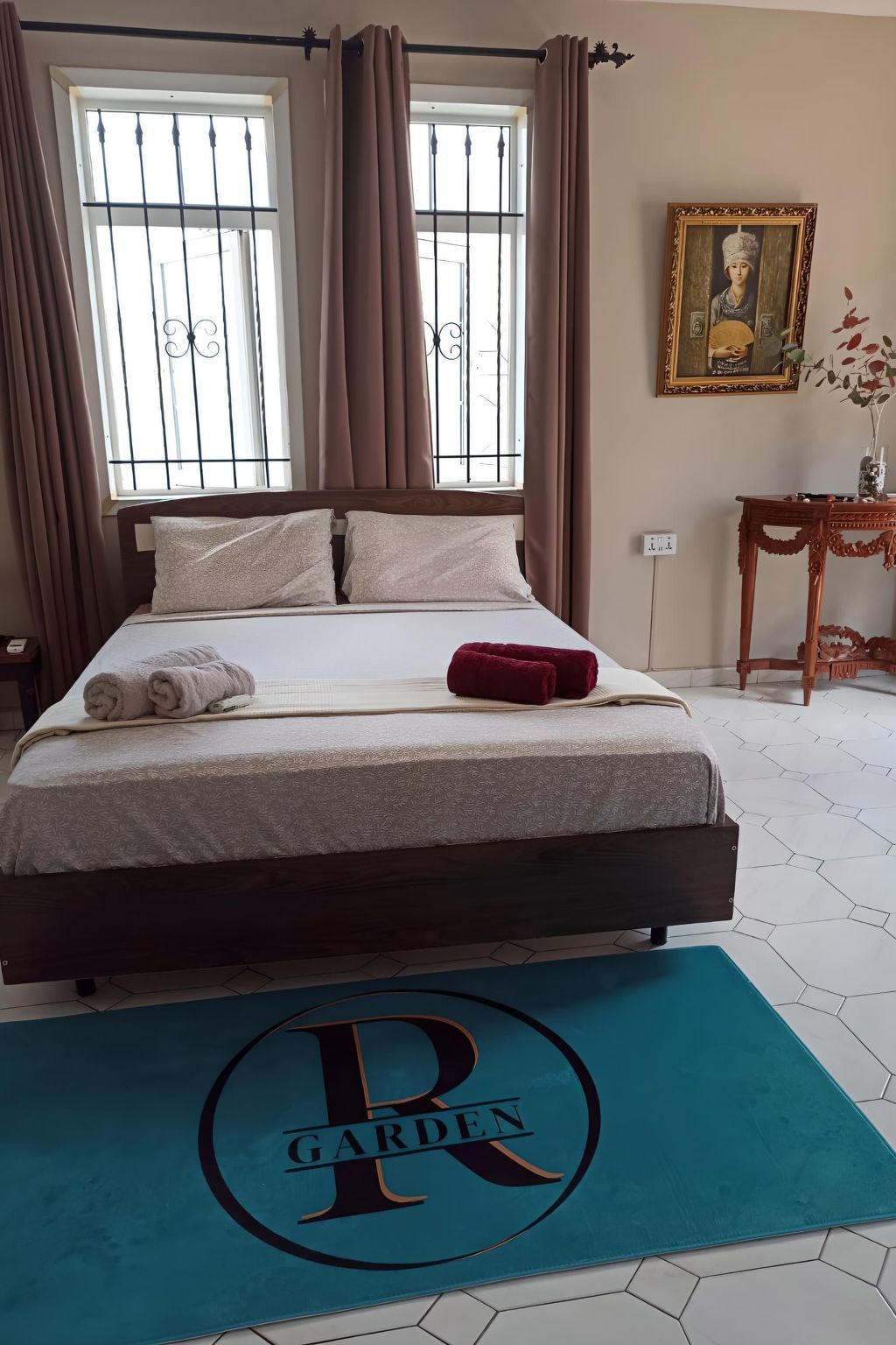 Photo of Studio 1 Ensuite mit privatem und unabhängigem Zugang