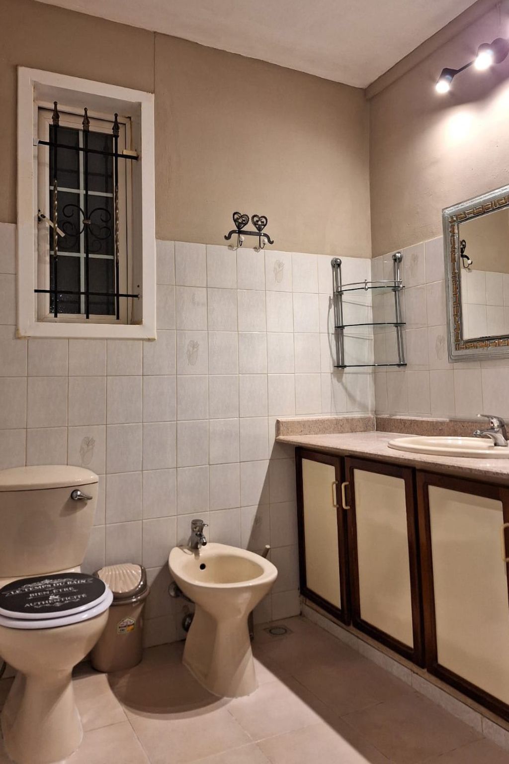 Photo of Studio 1 Ensuite mit privatem und unabhängigem Zugang