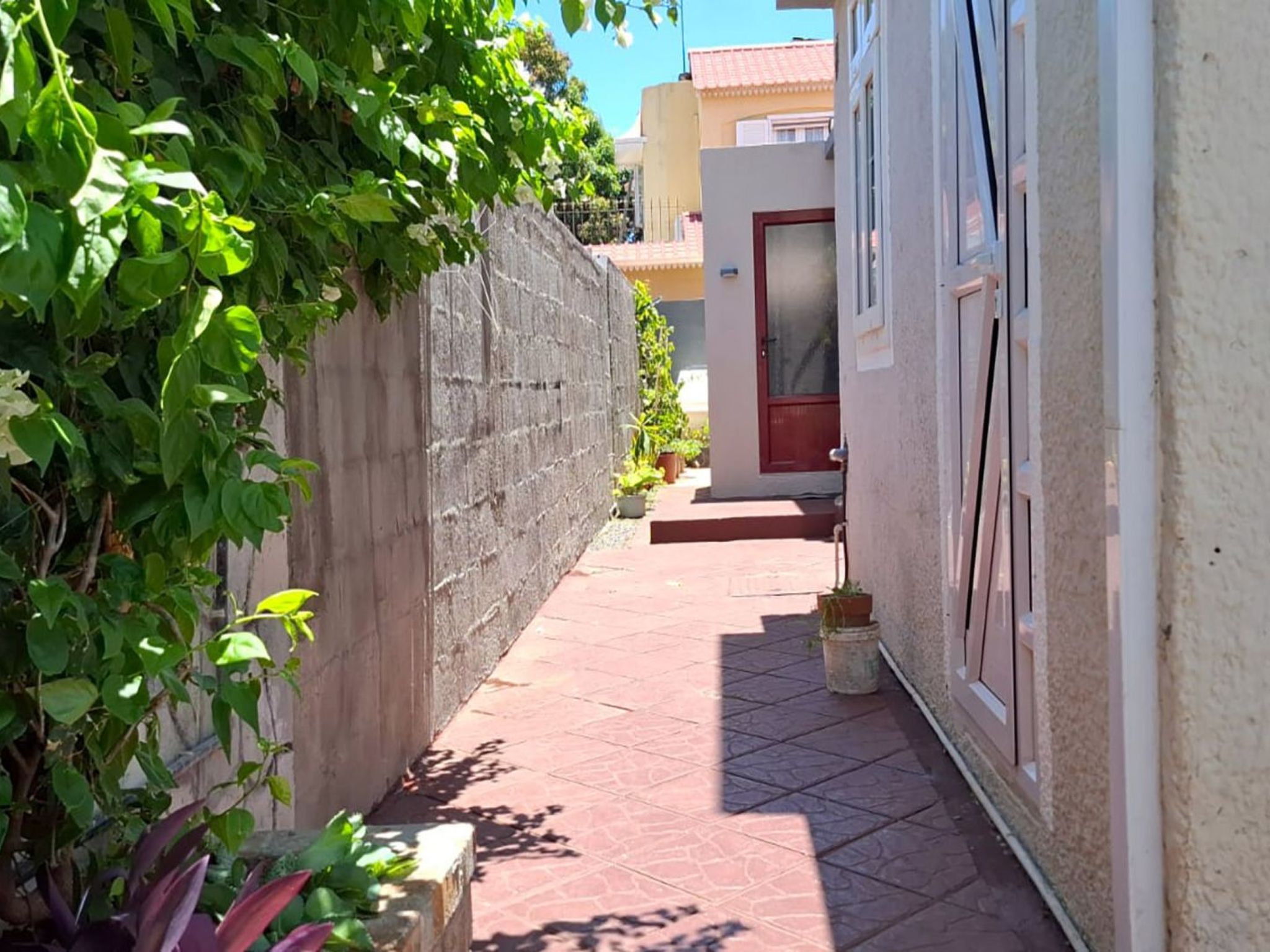 Photo of Studio 1 Ensuite mit privatem und unabhängigem Zugang