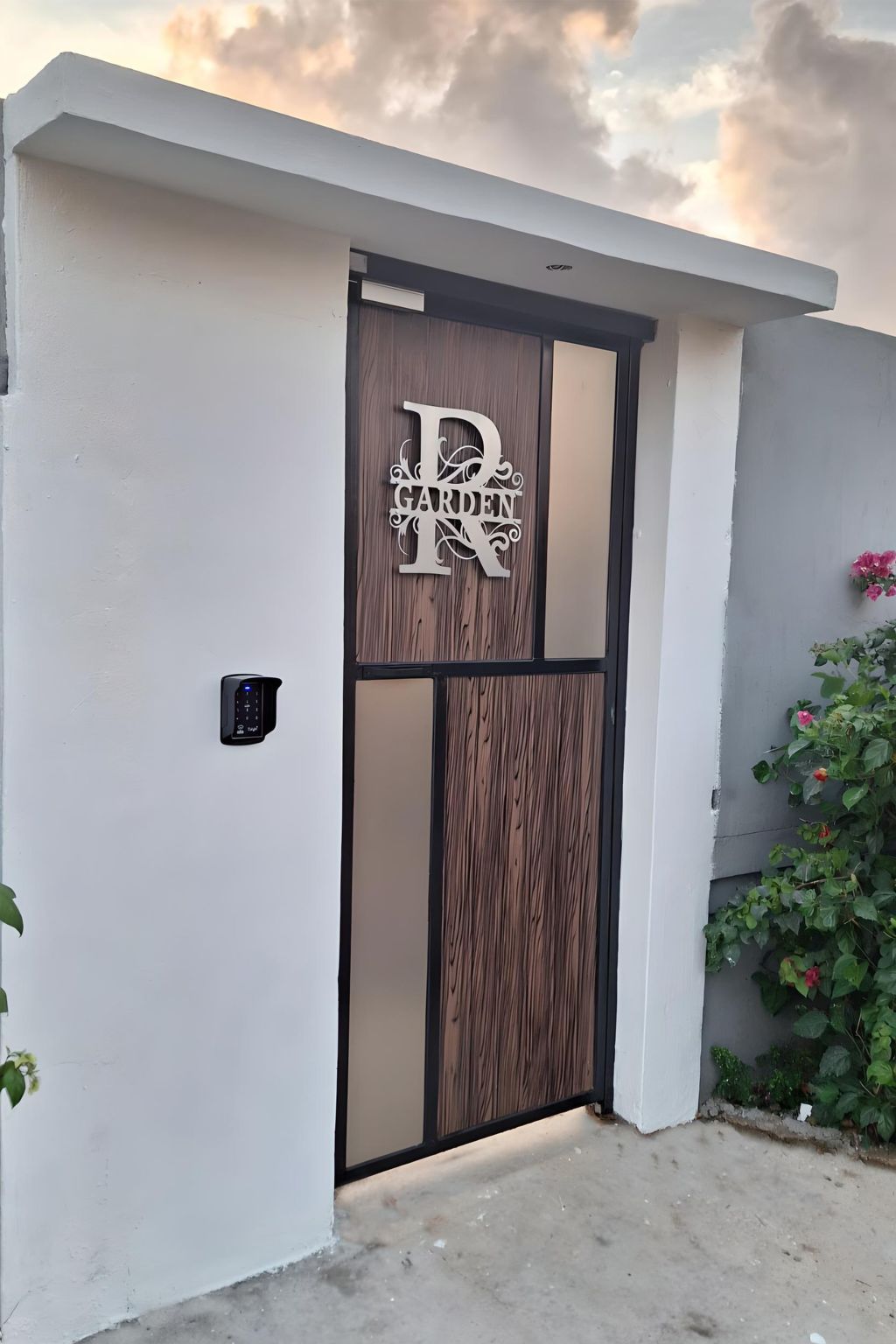 Photo of Studio 1 Ensuite mit privatem und unabhängigem Zugang