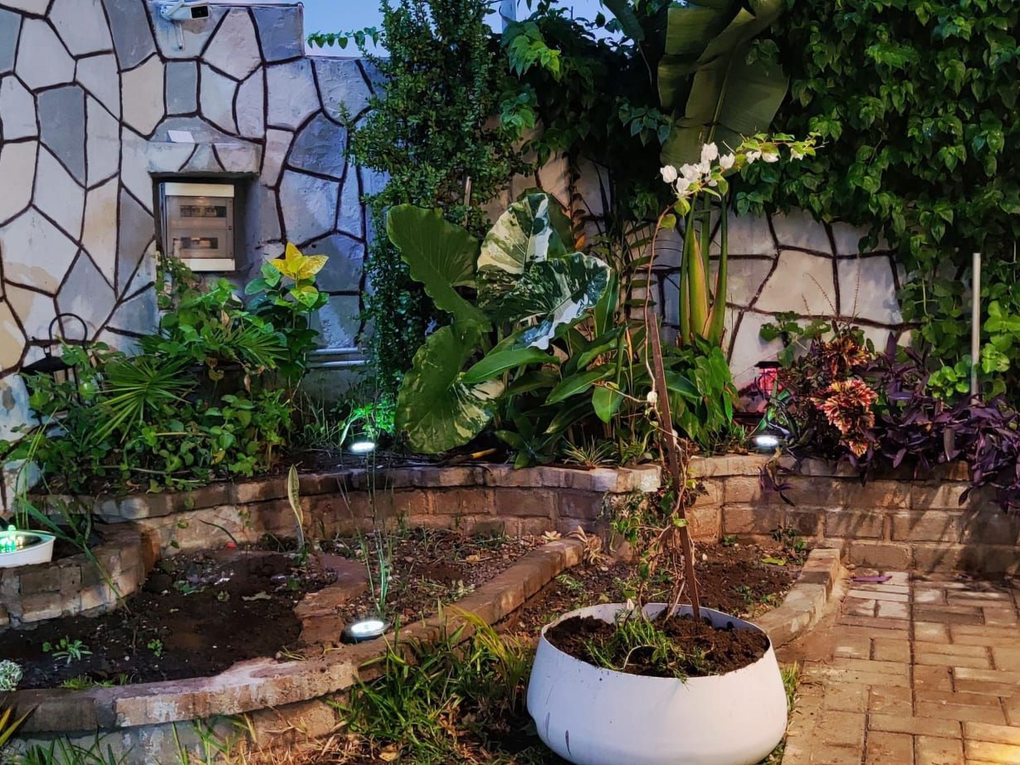 Photo of Studio 1 Ensuite mit privatem und unabhängigem Zugang