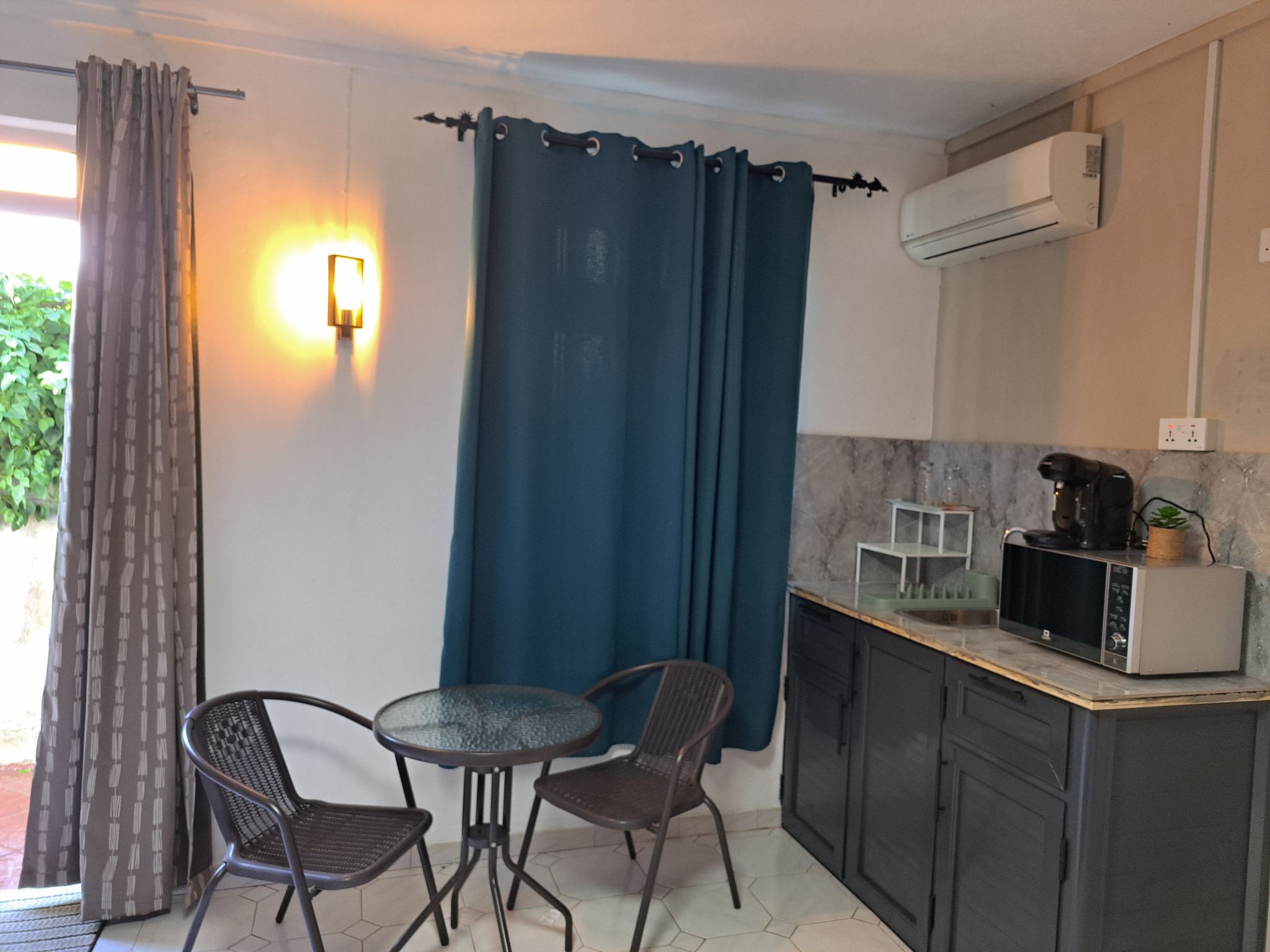 Photo of Studio 1 Ensuite mit privatem und unabhängigem Zugang