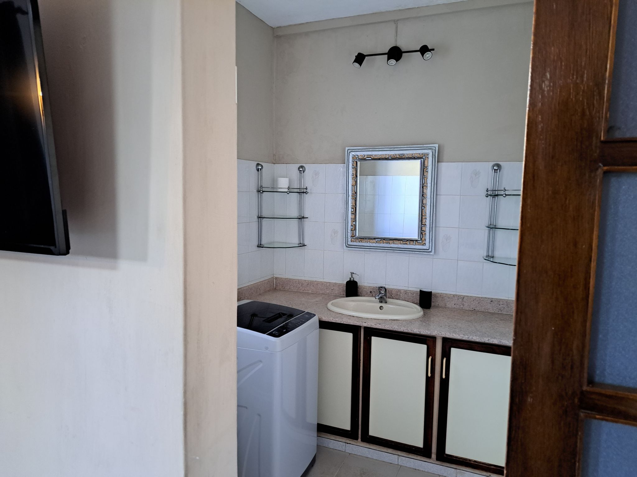 Photo of Studio 1 Ensuite mit privatem und unabhängigem Zugang