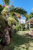 Vrijstaand vakantiehuis met tuin in Cap Malheureux, Mauritius - thumbnail 5
