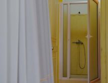 Villa Radani: Ruim vakantiehuis met privézwembad aan zee in Cap Malheureux - thumbnail 6