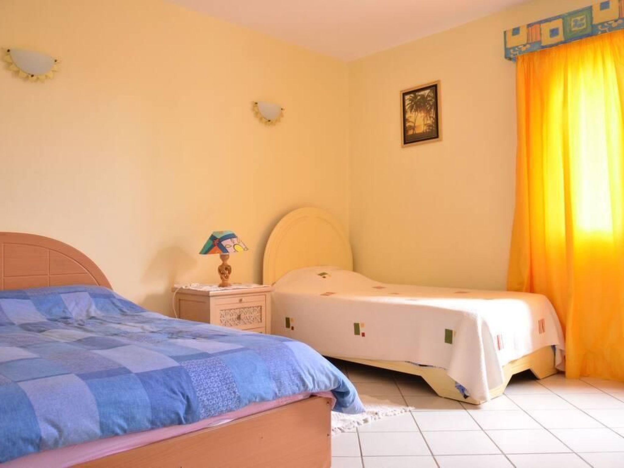 Photo of "Villa Radani" Pool und Garten