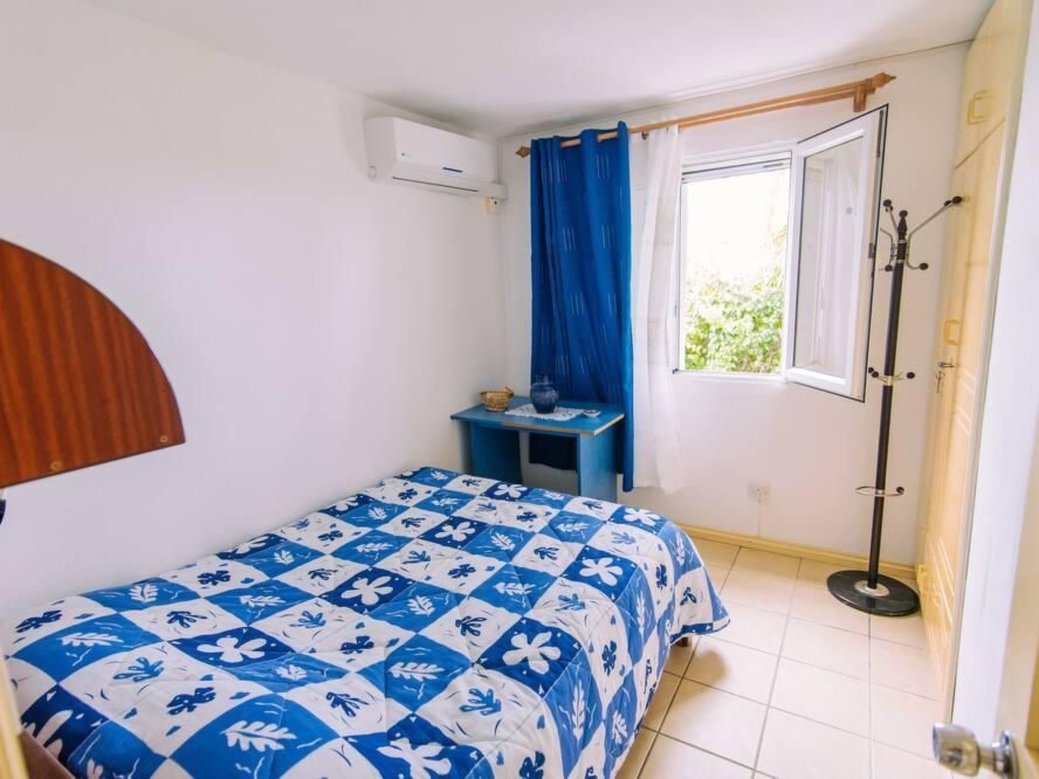 Photo of "Villa Radani" Pool und Garten