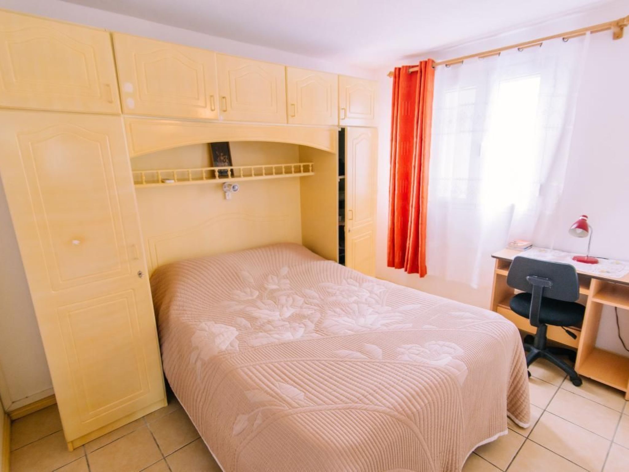 Photo of "Villa Radani" Pool und Garten