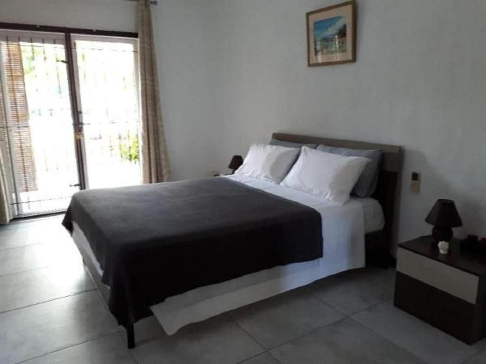 Photo of in Roches Noires mit Großem Garten