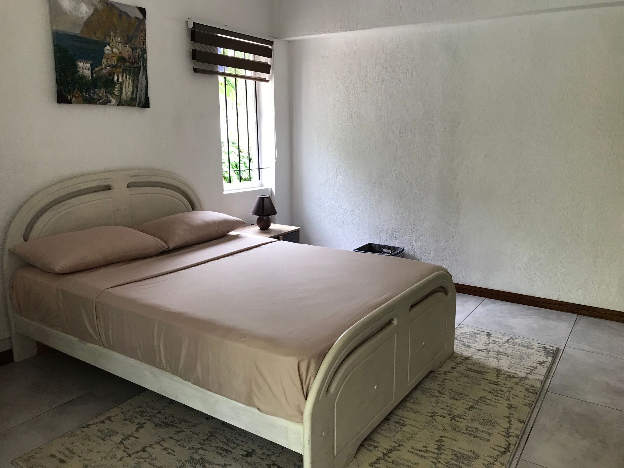 Photo of in Roches Noires mit Großem Garten