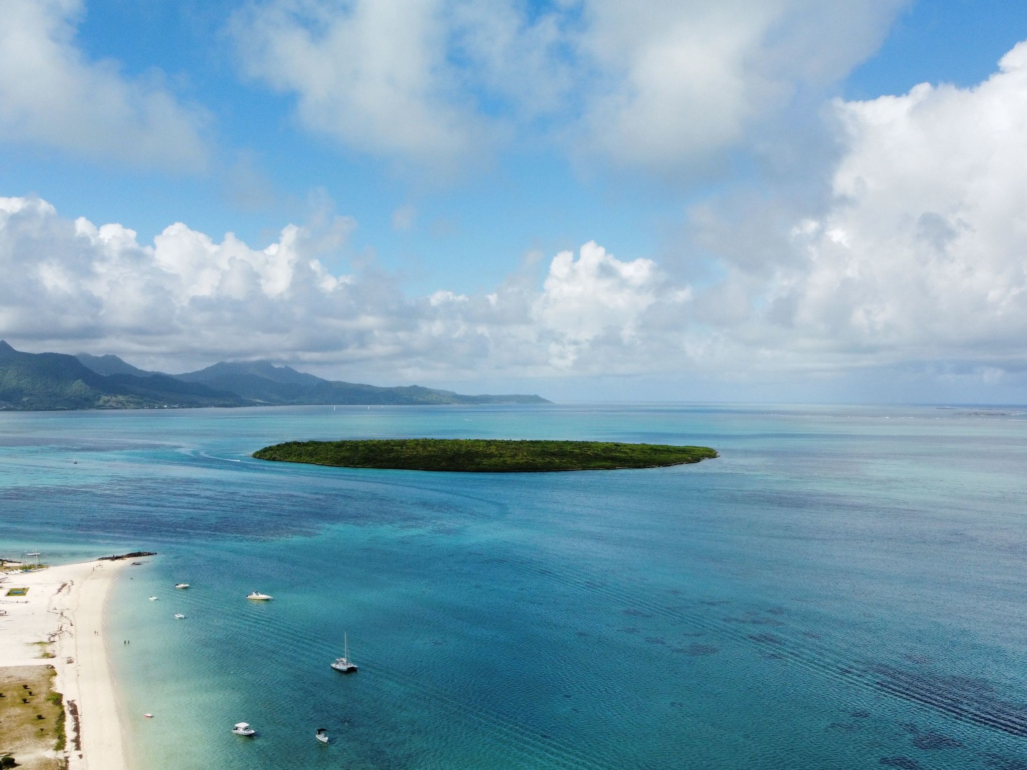 Photo of mit Blick auf das Wasser
