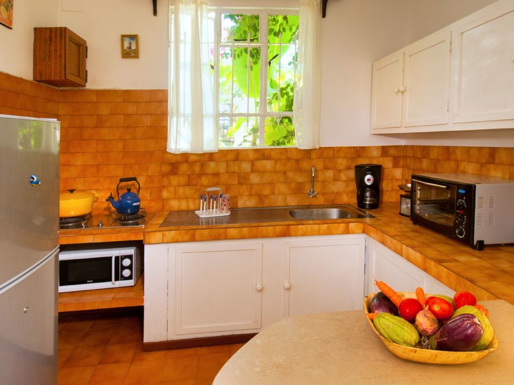 Photo of mit Blick auf das Wasser