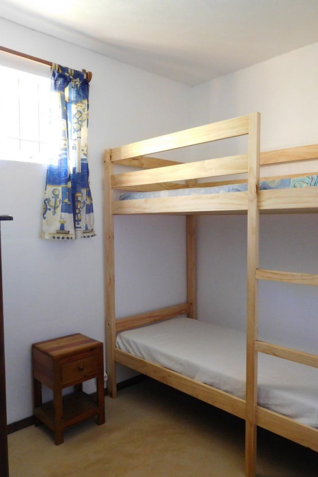 Photo of mit Blick auf das Wasser