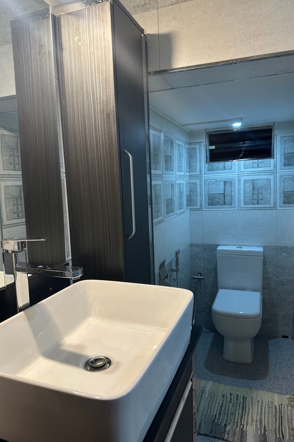 Photo of Gemütliches klassisches Appartement 1