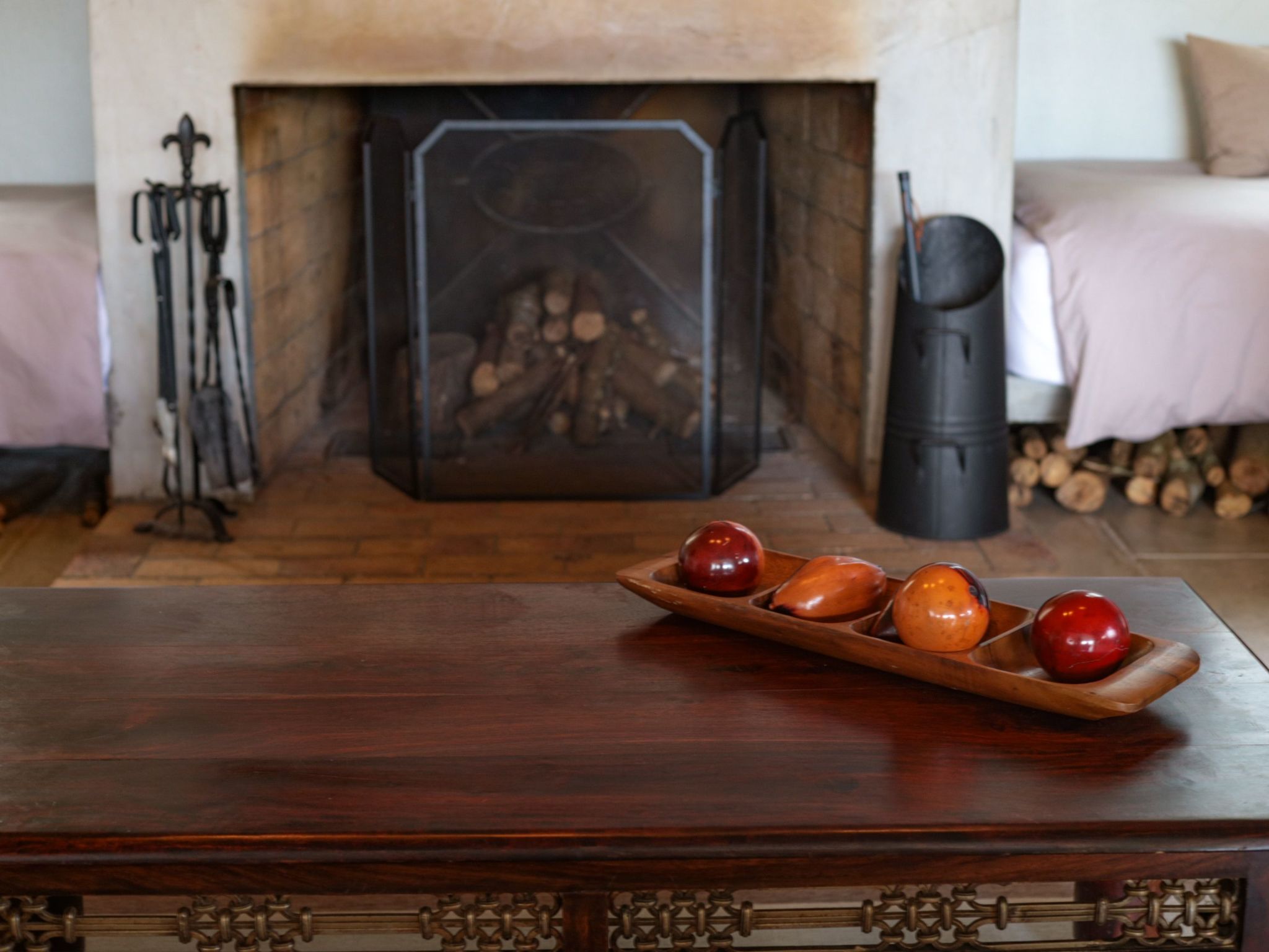 Photo of Green Cottage Chamarel