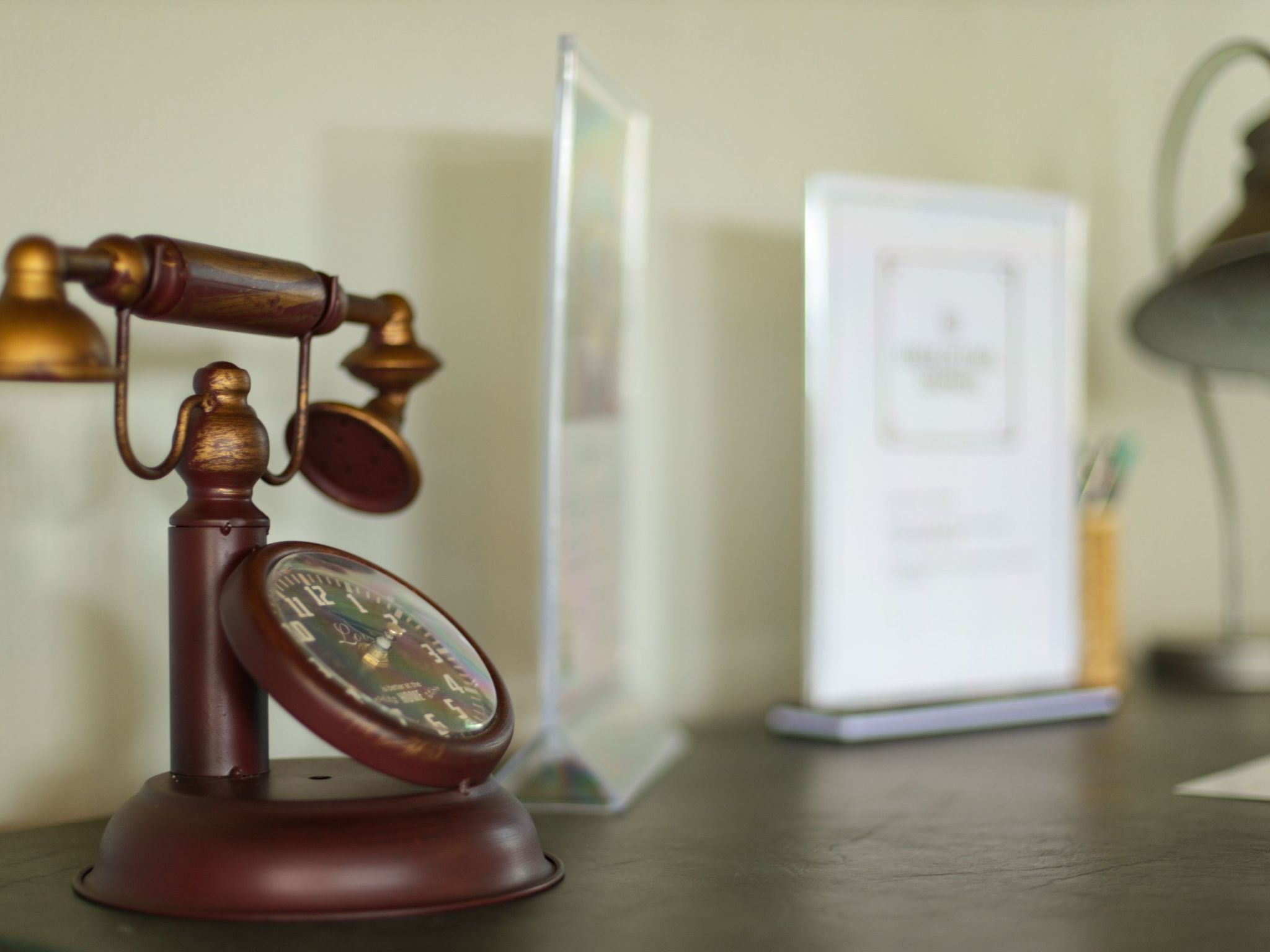 Photo of Green Cottage Chamarel