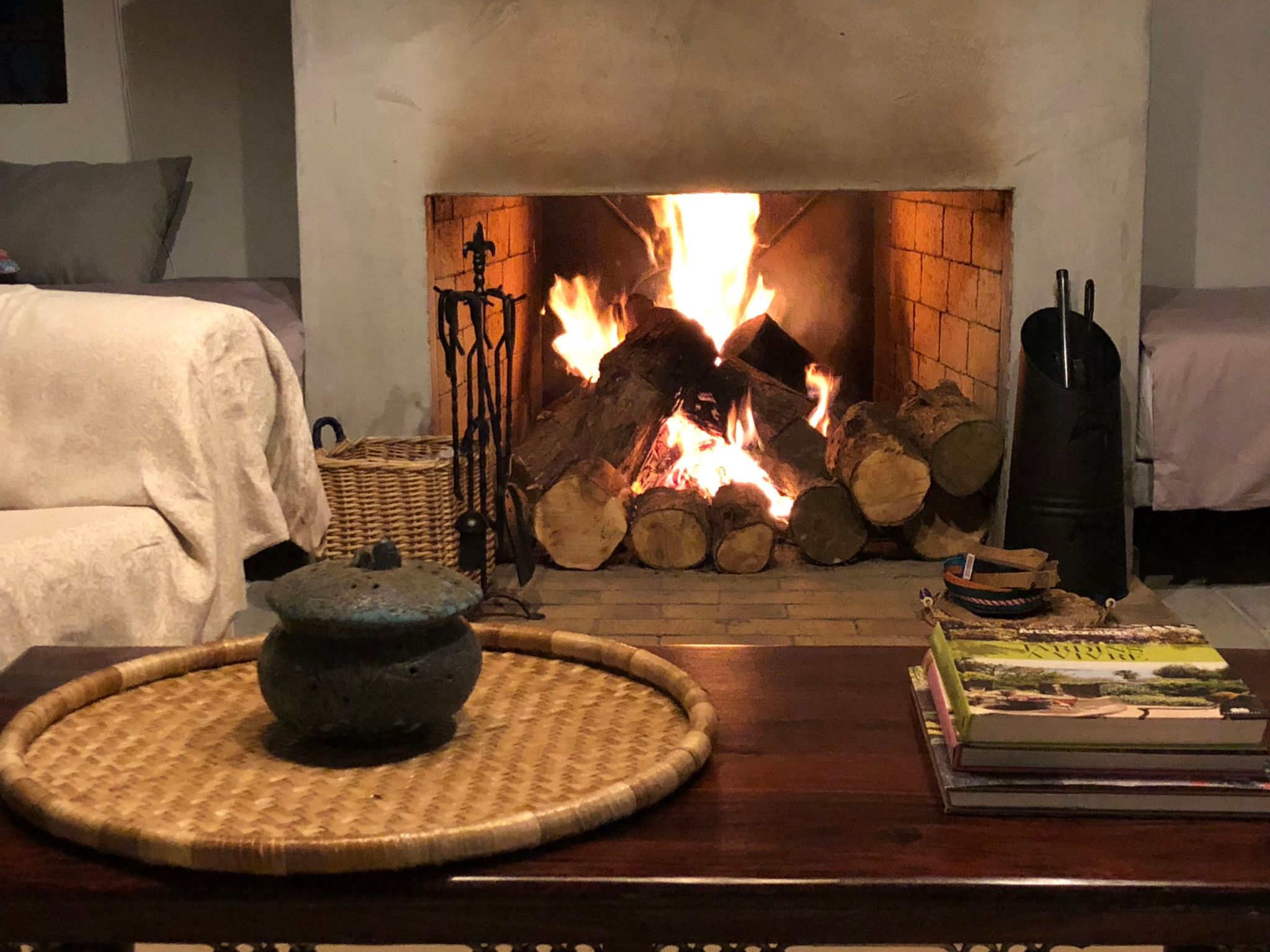 Photo of Green Cottage Chamarel