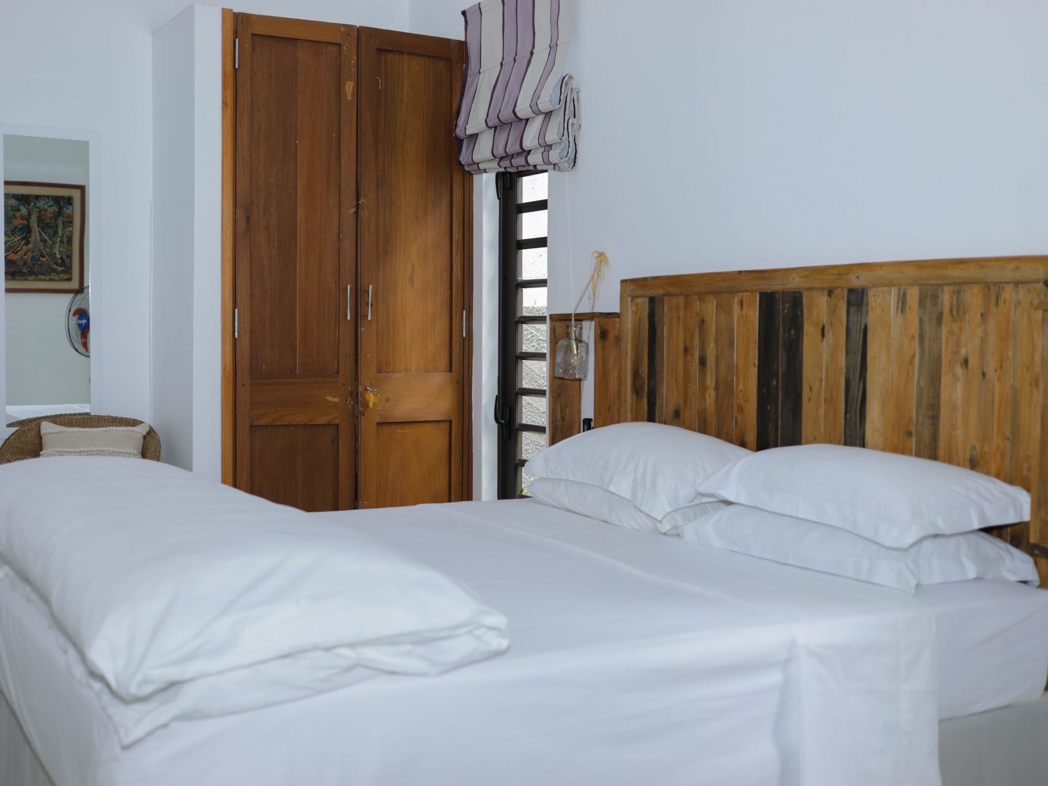 Photo of Green Cottage Chamarel