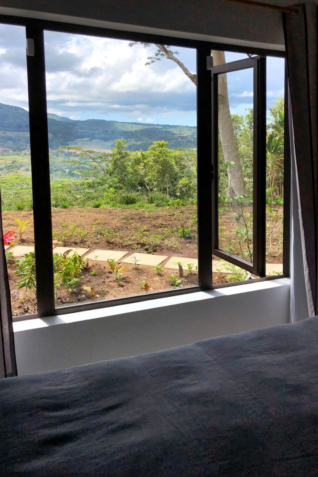 Photo of Green Cottage Chamarel