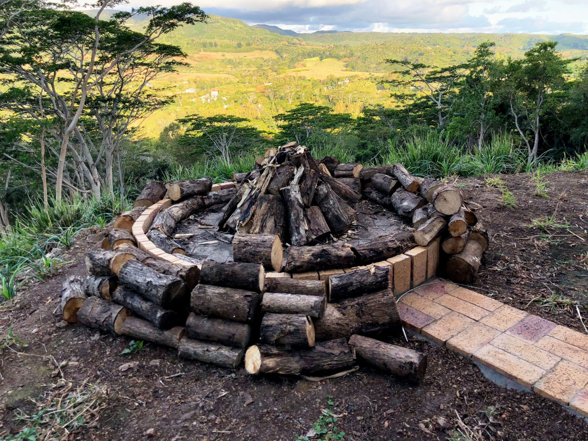 Photo of Green Cottage Chamarel