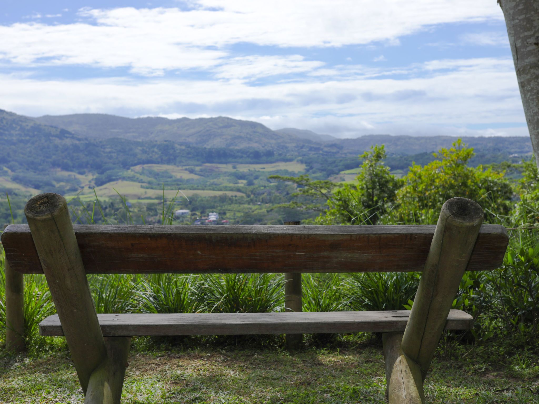 Photo of Green Cottage Chamarel