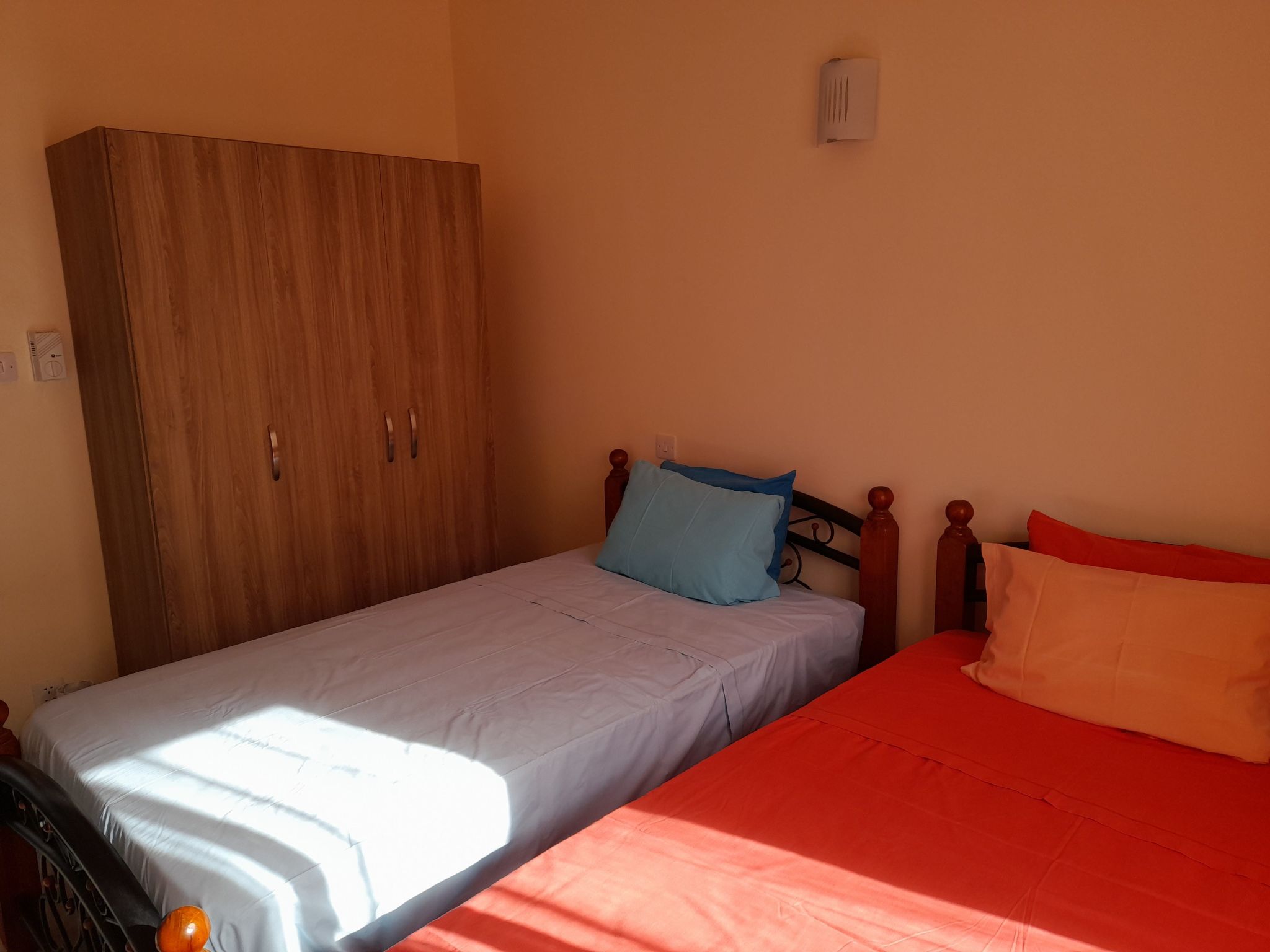 Photo of Unterkunft namens Gingembre mit 2 Schlafzimmern - Pool