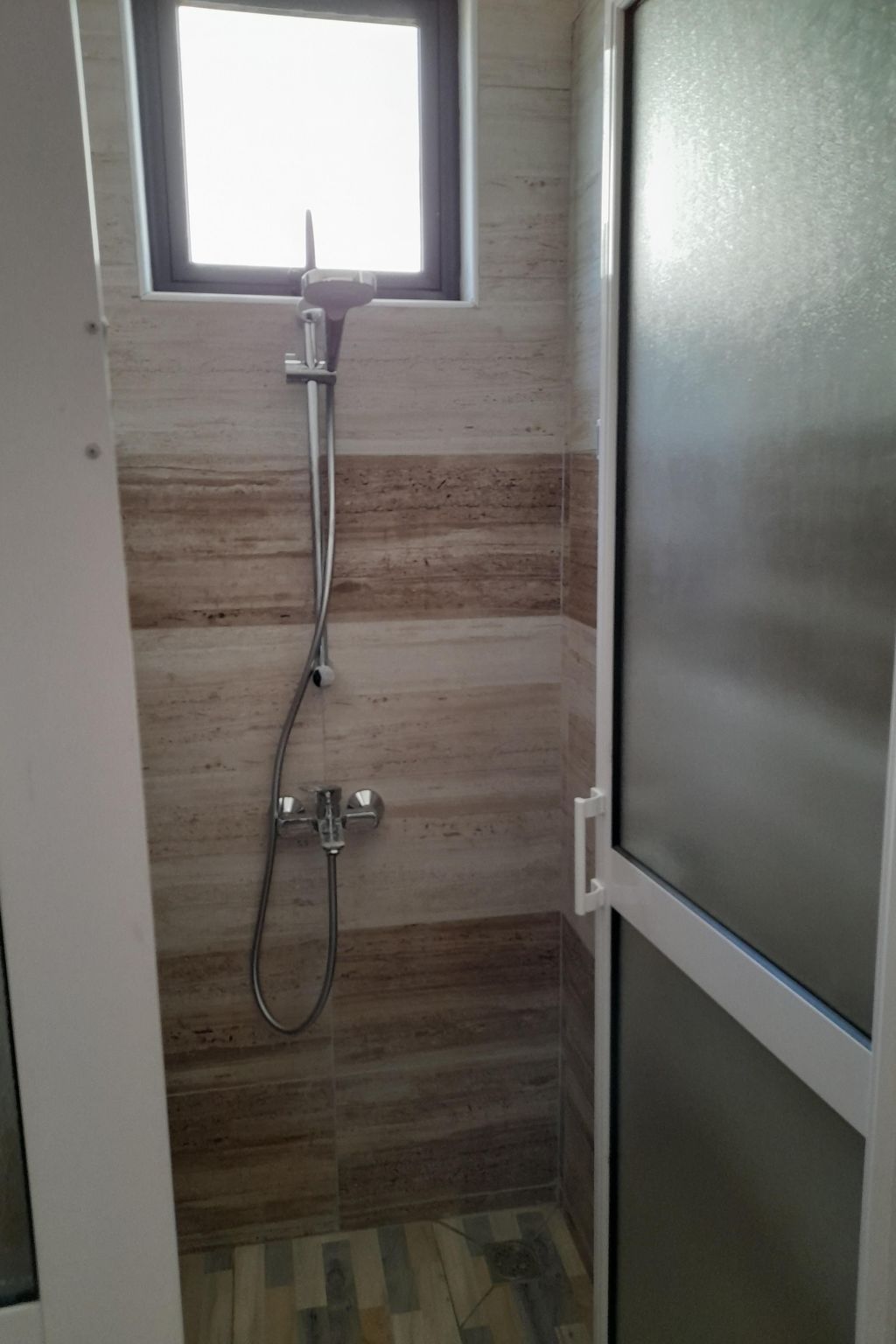 Photo of Unterkunft namens Gingembre mit 2 Schlafzimmern - Pool