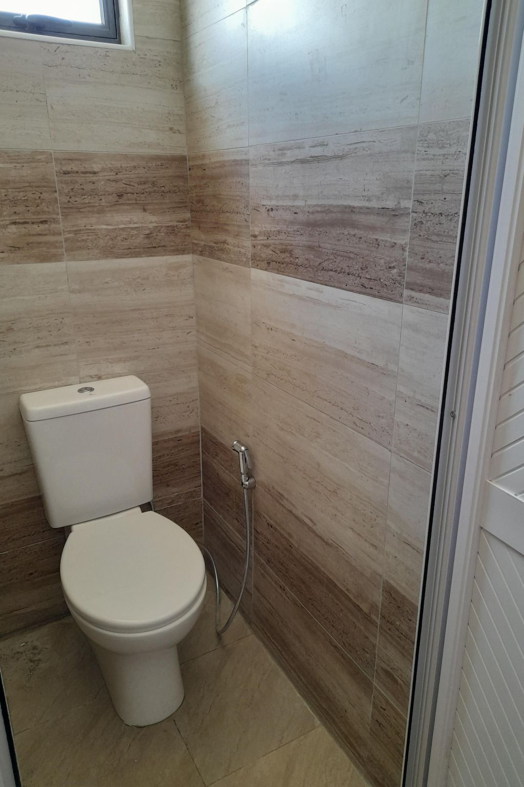 Photo of Unterkunft namens Gingembre mit 2 Schlafzimmern - Pool