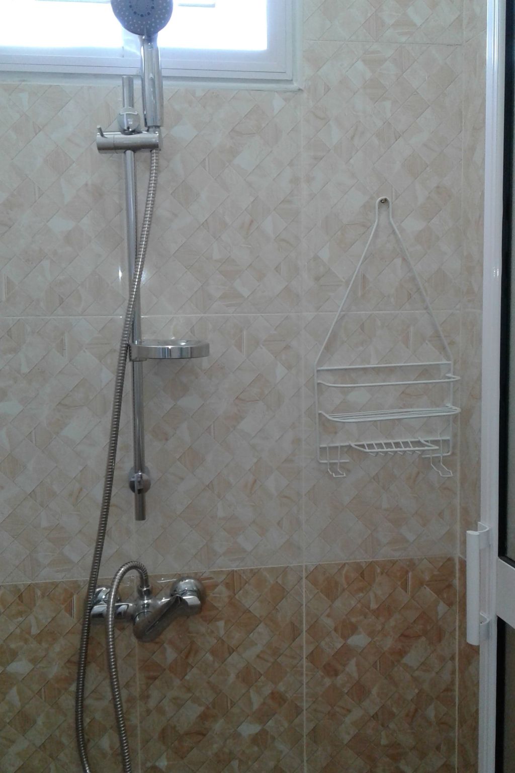 Photo of Unterkunft namens Vanille 1 Schlafzimmer und Pool