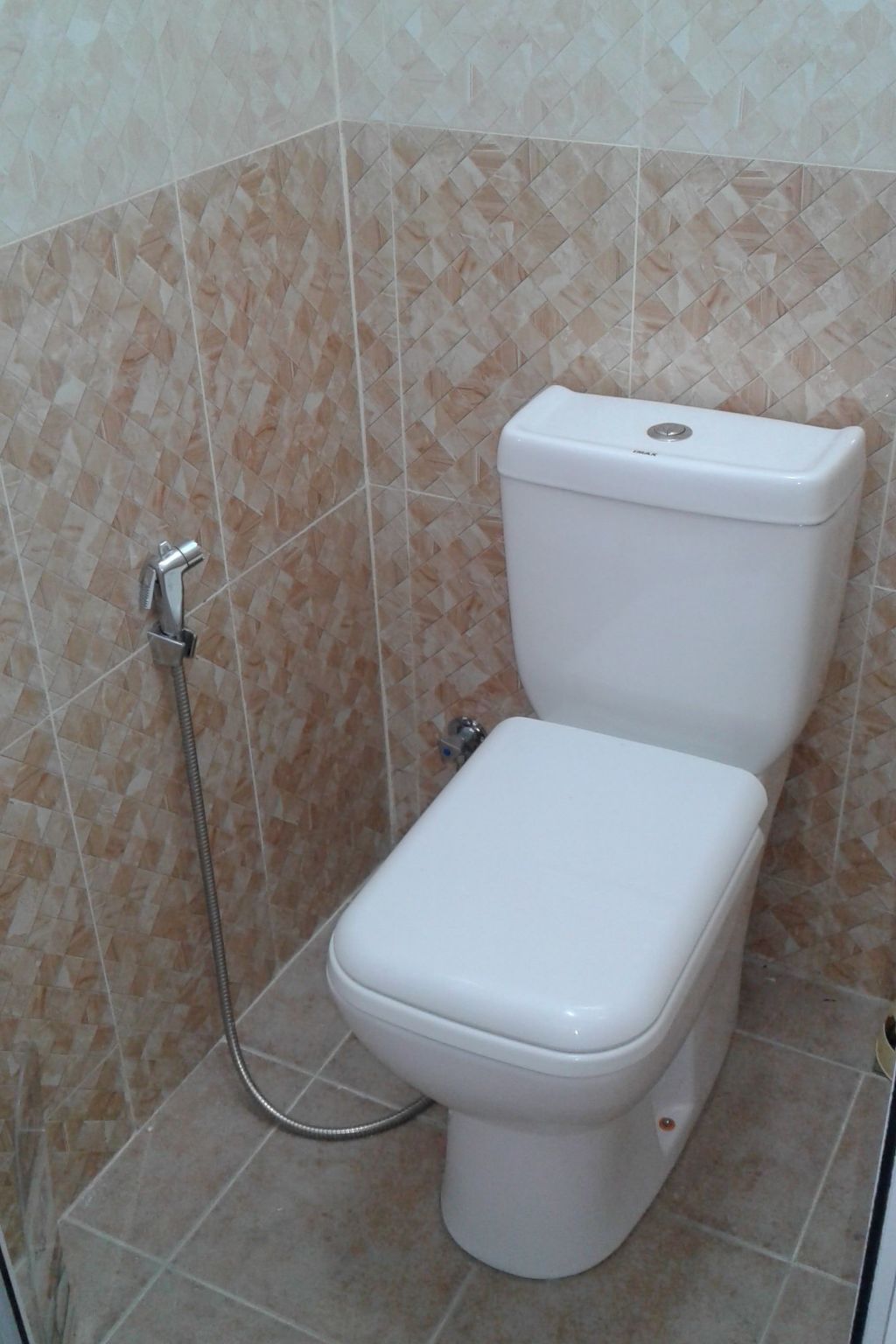 Photo of Unterkunft namens Vanille 1 Schlafzimmer und Pool