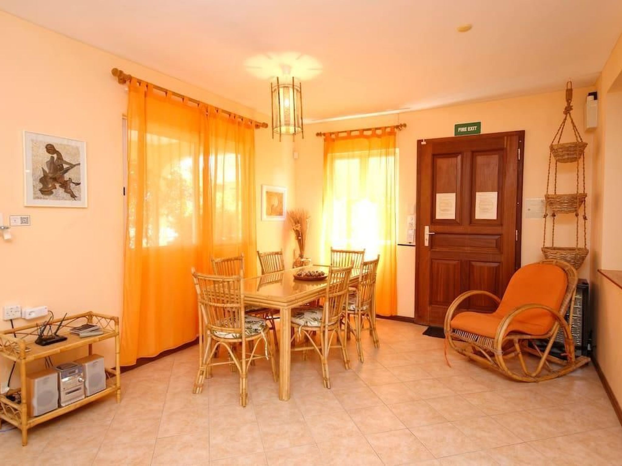 Photo of Villa am Meer Mauridul mit Pool