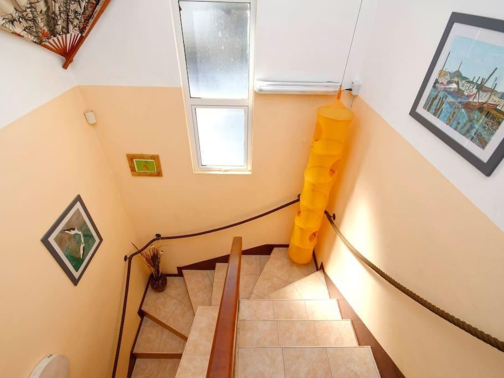 Photo of Villa am Meer Mauridul mit Pool