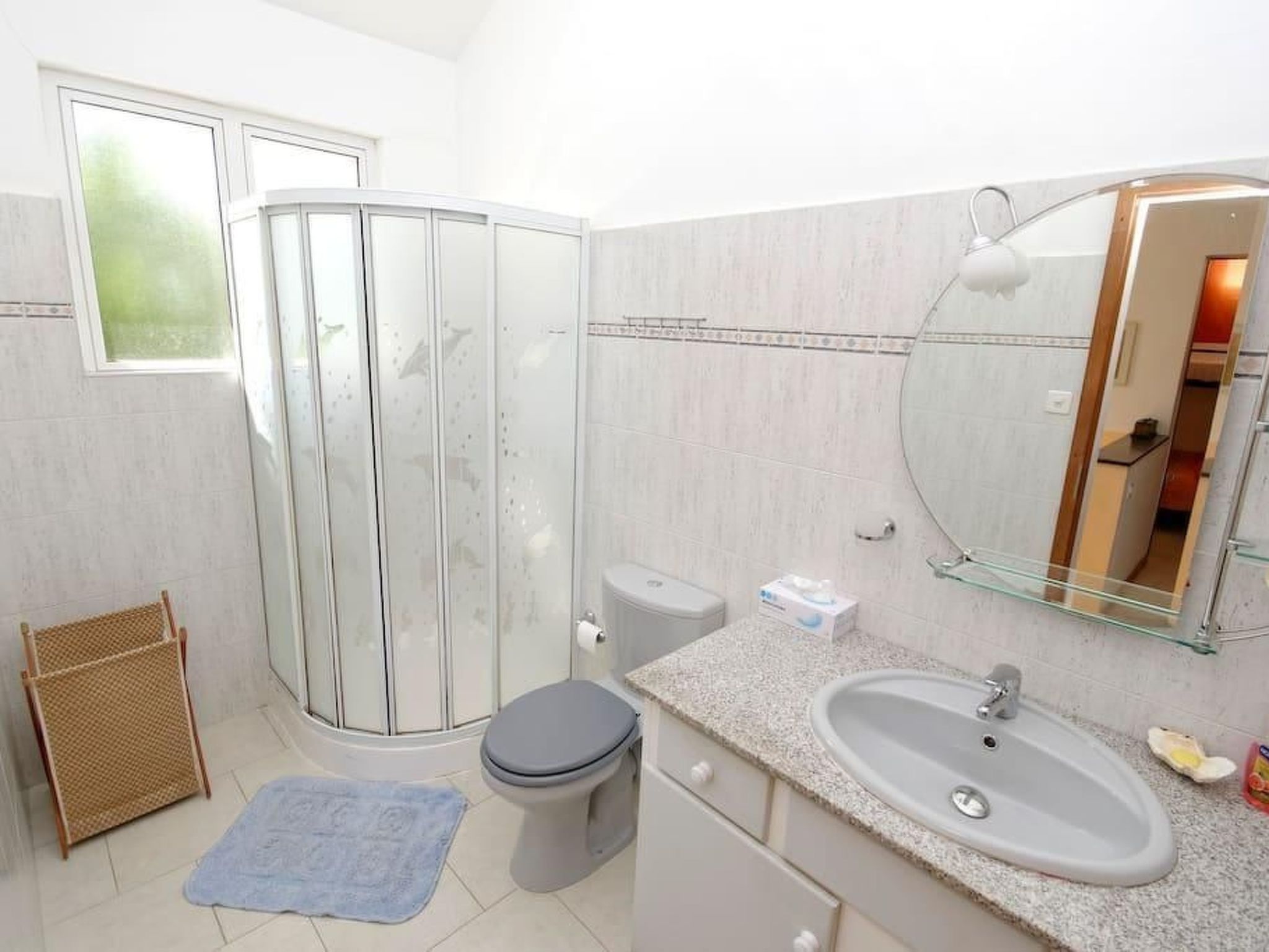 Photo of Villa am Meer Mauridul mit Pool