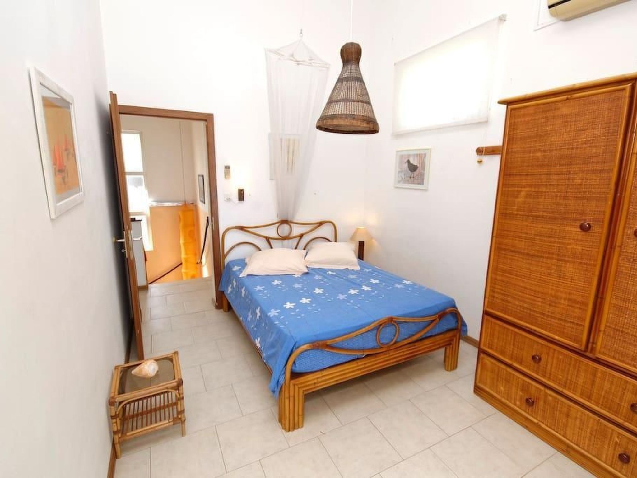 Photo of Villa am Meer Mauridul mit Pool