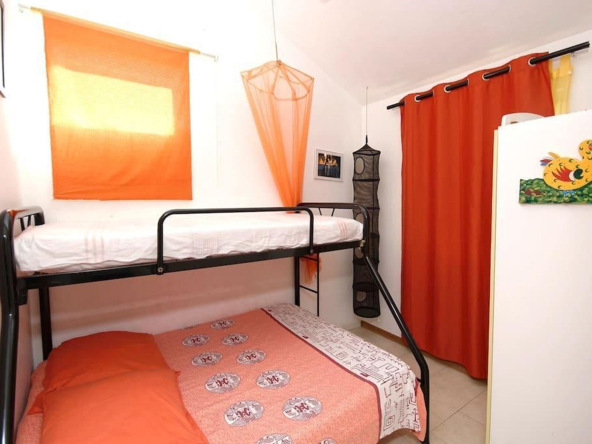 Photo of Villa am Meer Mauridul mit Pool