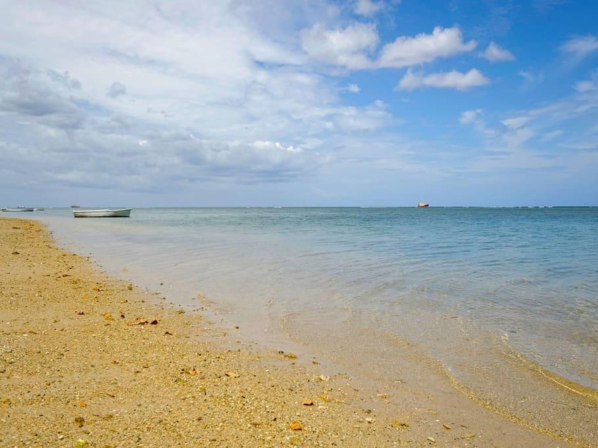 Photo of Villa am Meer Mauridul mit Pool