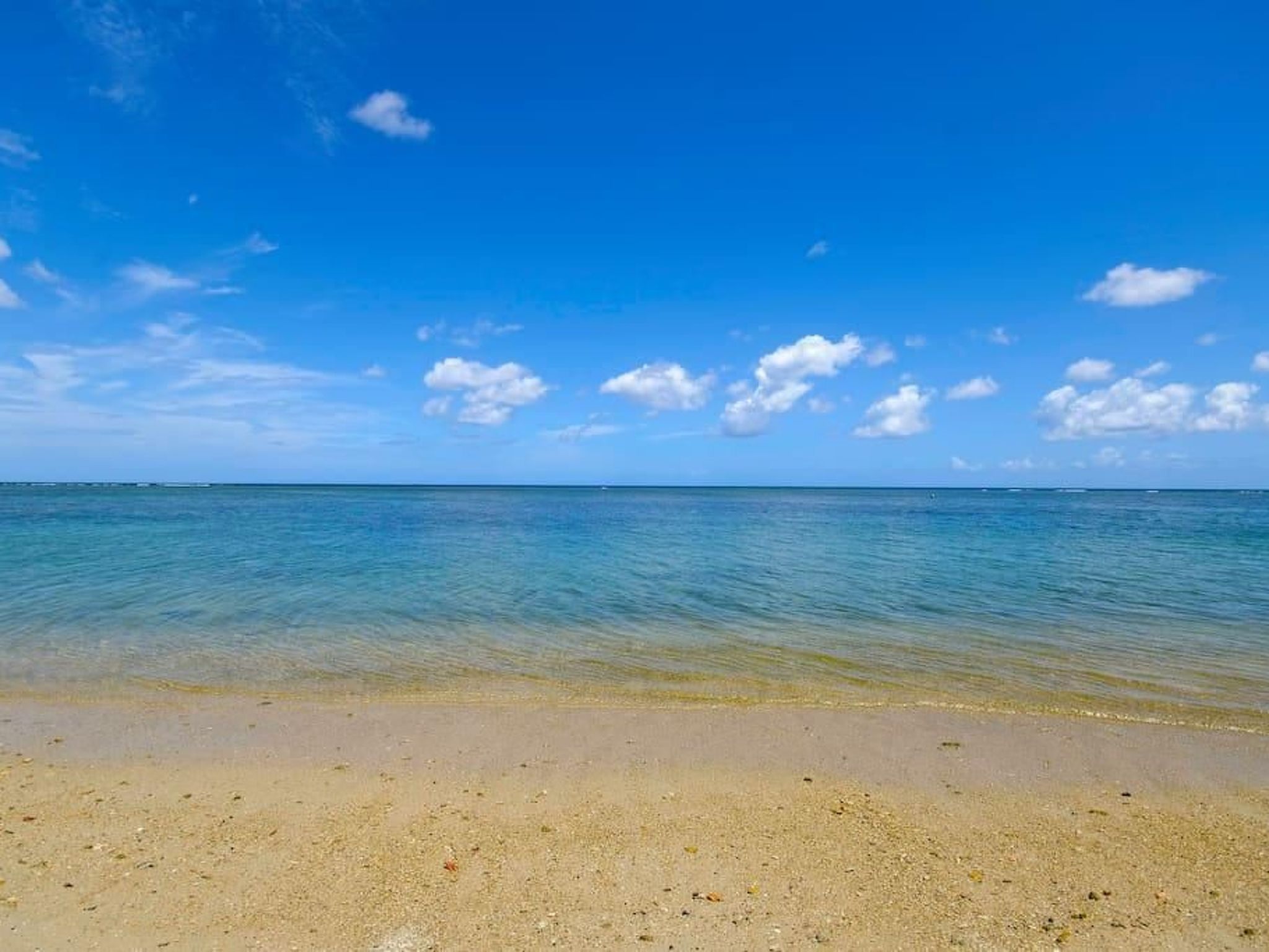 Photo of Villa am Meer Mauridul mit Pool