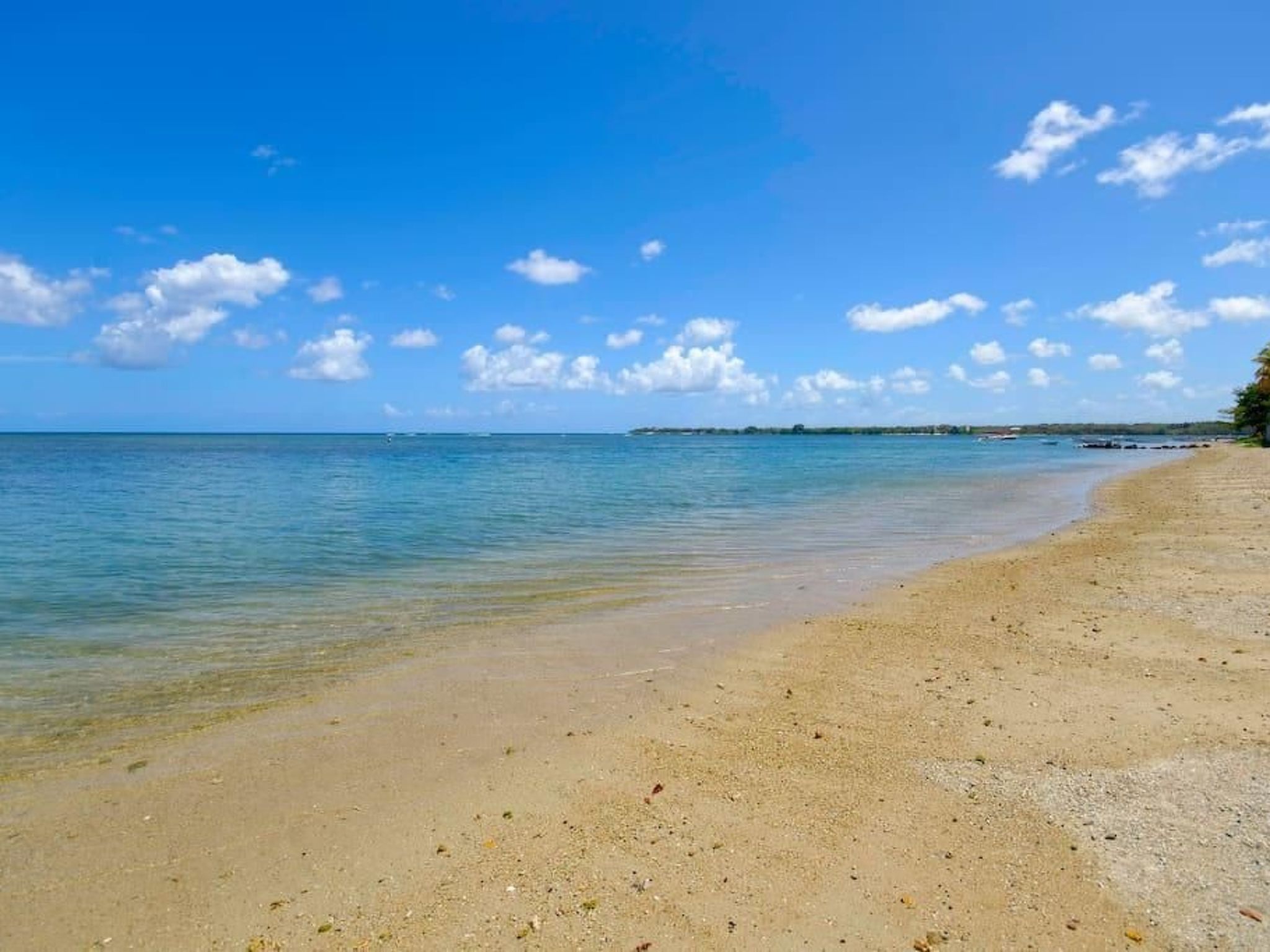 Photo of Villa am Meer Mauridul mit Pool