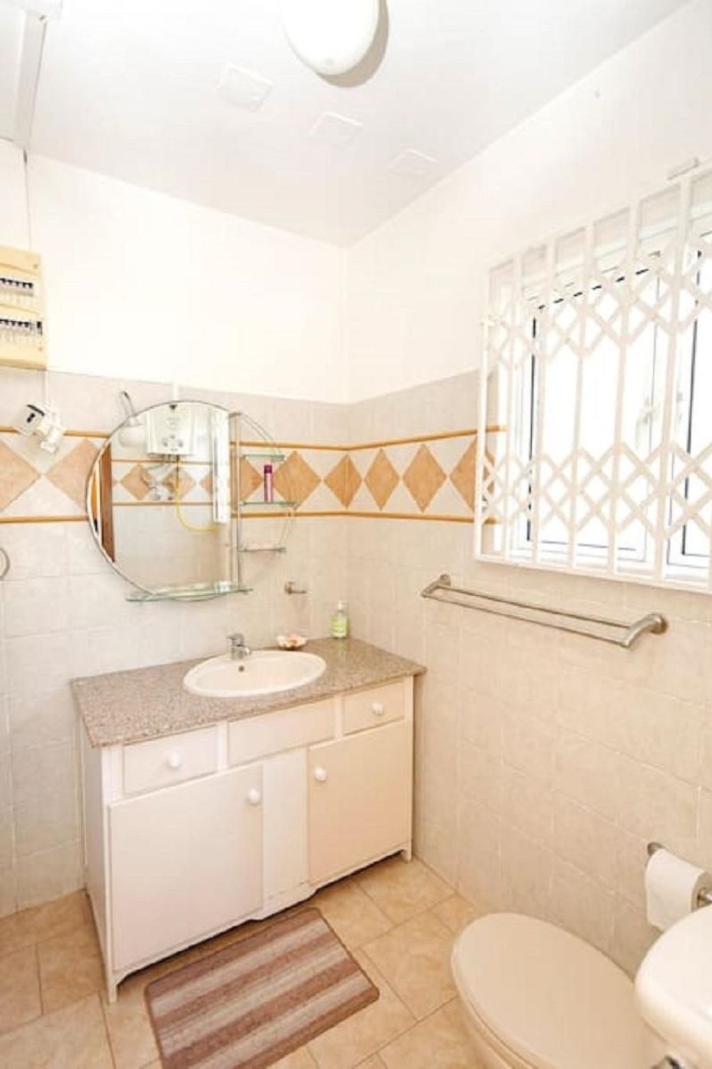 Photo of Villa am Meer Mauridul mit Pool