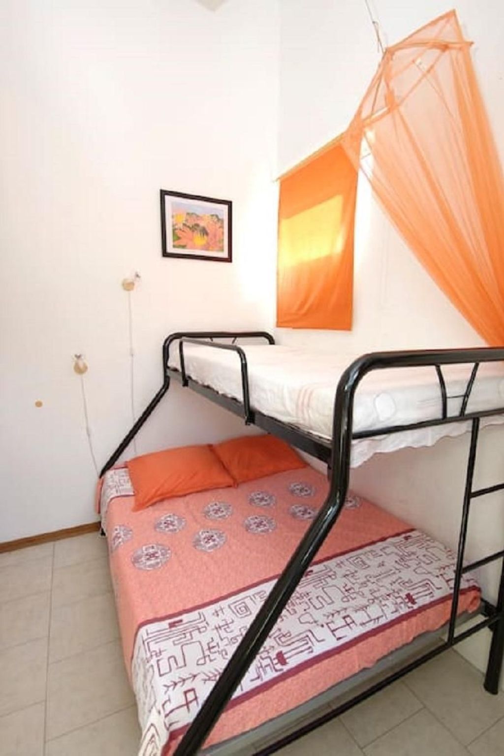 Photo of Villa am Meer Mauridul mit Pool