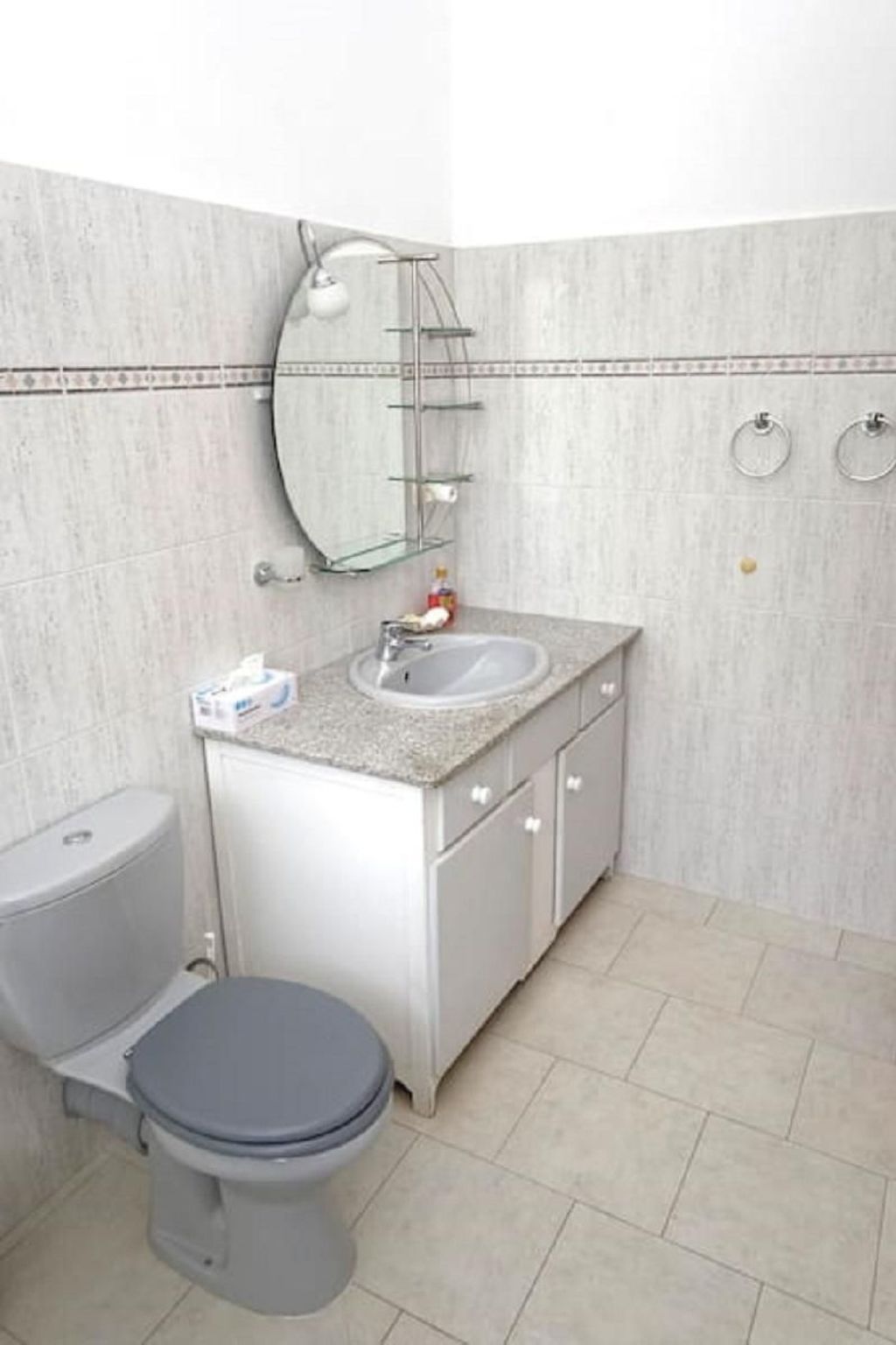 Photo of Villa am Meer Mauridul mit Pool